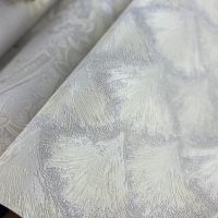 Товар: Обои Valentin Yudashkin Gold Edition 5 арт-86095 - фото 2 Обои Valentin Yudashkin Gold Edition 5 арт-86095 — фото 2, Обои