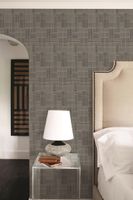 Обои York Geometric Resource Library арт-GM7532 — фото 2, Обои