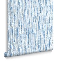 Обои Graham & Brown Balance арт-105108 — фото 1, Обои для стен