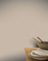 Обои Arthouse Town&Country арт-904303 — фото 4, Обои