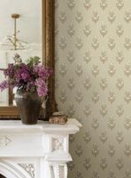 Обои York Rifle Paper Co 3rd Edition арт-RF7474 — фото 2, Обои