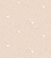 Обои Andrea Rossi Berggi арт-54453-3 — фото 1, Обои для стен