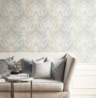 Обои KT-Exclusive Modern Elegance арт-dl30904 — фото 2, Обои