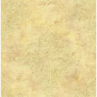 Обои Collins & Company Opulent арт-ON41404 — фото 1, Обои