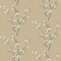 Обои Wallquest Trees арт-TR70907 — фото 1, Обои