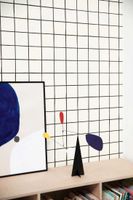 Обои Caselio Young and Free арт-103270000 — фото 3, Обои для стен