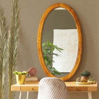 Товар: Обои Marburg Okan Винил на флизелине (1,06*10,05) Коричневый, Рогожка арт-33084 - фото 5 Обои Marburg Okan Винил на флизелине (1,06*10,05) Коричневый, Рогожка арт-33084 — фото 5, Обои