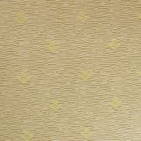 Обои Sangiorgio Neoclassico арт-850-84 — фото 1, Обои