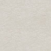 Обои Kenneth James Azmaara арт-FD22433 — фото 1, Обои