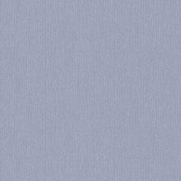 Обои Hookedonwalls Nomadia арт-38554 — фото 1, Обои