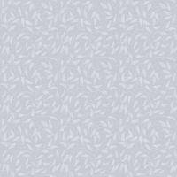 Обои Galerie Off the Wall арт-LB25156 — фото 1, Обои