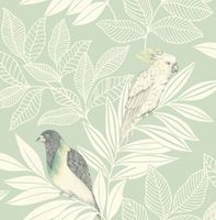 Товар: Обои Seabrook Boho Rhapsody арт-RY30104 - фото 1 Обои Seabrook Boho Rhapsody арт-RY30104 — фото 1, Обои