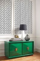 Обои Paper & Ink Black&White арт-BW22810 — фото 2, Обои