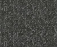 Обои 1502 33152 Materie арт. арт-R23217 — фото 1, Обои