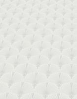 Обои Erismann Versailles арт-ER12178-31 — фото 3, Обои