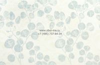 Обои Omexco Nashira арт-NAI2805 — фото 1, Обои