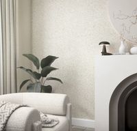 Товар: Обои Marburg Aura арт-35431 - фото 3 Обои Marburg Aura арт-35431 — фото 3, Обои для стен