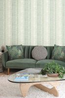 Обои Seabrook Boho Rhapsody арт-RY31004 — фото 2, Обои