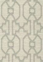 Обои Thibaut Texture Resource 6 арт-T278 — фото 1, Обои