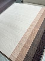 Обои Loymina Materials Terra арт-TER2-003 — фото 3, Обои