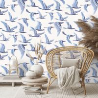 Обои Manuel Canovas Papiers Peints vol.8 арт-03116-01 — фото 2, Обои