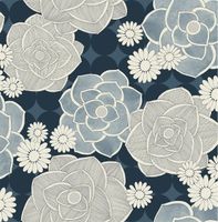 Товар: Обои Wallquest Skyline арт-SK91102 - фото 1 Обои Wallquest Skyline арт-SK91102 — фото 1, Обои