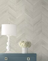 Обои Seabrook Coastal Heaven арт-LN40818 — фото 3, Обои