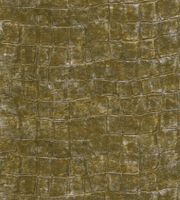 Товар: Обои Elitis Anguille Big Croco Legends арт-VP42605 - фото 1 Обои Elitis Anguille Big Croco Legends арт-VP42605 — фото 1, Обои