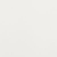 Обои Andrea Rossi Spectrum Art Винил на флизелине (1,06*10) Бежевый, Однотонные арт-54410-10 — фото 1, Обои для стен