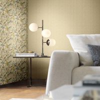 Обои 30 59781 Trussardi 8 арт. арт-Z30335 — фото 4, Обои