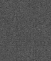 Товар: Обои Hohenberger Minera арт-64050 - фото 1 Обои Hohenberger Minera арт-64050 — фото 1, Обои