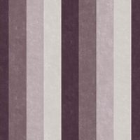 Обои Aura Modish арт-1106-2 — фото 1, Обои