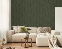 Обои Seabrook Geometric Textures арт-EG10604 — фото 3, Обои