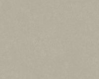 Товар: Обои AS Creation Geo Effect Винил на флизелине (0,53*10,05) Серый, Штукатурка арт-38594-9 - фото 1 Обои AS Creation Geo Effect Винил на флизелине (0,53*10,05) Серый, Штукатурка арт-38594-9 — фото 1, Обои