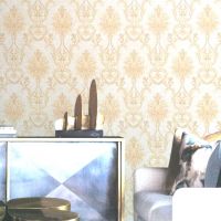 Обои Trendsetter Marcel арт-MA3602 — фото 4, Обои