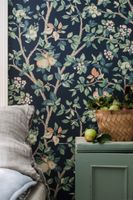 Товар: Обои Borastapeter Falsterbo III арт-7651 - фото 3 Обои Borastapeter Falsterbo III арт-7651 — фото 3, Обои