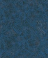 Товар: Обои Khroma Gatsby арт-GAT402 - фото 1 Обои Khroma Gatsby арт-GAT402 — фото 1, Обои