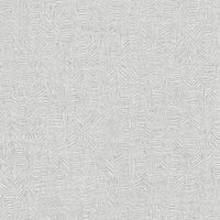 Обои York Moderne арт-RS1047 — фото 1, Обои