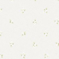 Обои Aura Flourish арт-AF37749 — фото 1, Обои