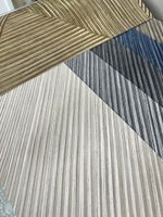 Обои Carl Robinson Edition 18 Napa арт-CL21205 — фото 3, Обои