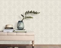 Обои Erismann Versailles арт-ER12173-14 — фото 4, Обои