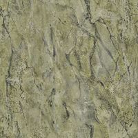 Обои Decori & Decori Carrara 3 арт-84623 — фото 1, Обои