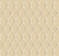 Обои Loymina Tondo арт-Td3-002 — фото 1, Обои