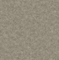 Товар: Обои KT-Exclusive Texture Gallery арт-BV30608 - фото 1 Обои KT-Exclusive Texture Gallery арт-BV30608 — фото 1, Обои