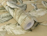 Обои Rasch Back to Nature арт-571479 — фото 3, Обои