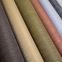 Обои Hohenberger Precious арт-65177 — фото 3, Обои