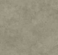 Обои Loymina Materials Stucco арт-STC5-005 — фото 1, Обои