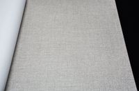 Обои Zambaiti Parati Architexture 2020 арт-M23019 — фото 2, Обои для стен