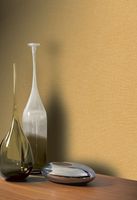 Обои Arthouse Town&Country арт-904300 — фото 6, Обои