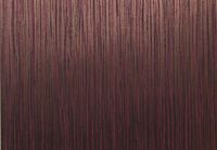 Обои Omexco Capiz арт-CAP35 — фото 1, Обои